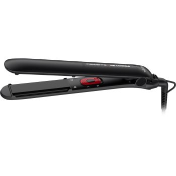 Rowenta Karl Lagerfeld Easyliss SF161LF0 placa de intins parul - imagine 2